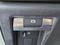 2024 Land Rover Defender 110 P400 X-Dynamic SE