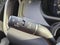 2024 Land Rover Defender 110 P400 X-Dynamic SE