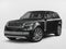 2025 Land Rover Range Rover P530 Autobiography LWB