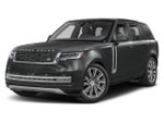 2025 Land Rover Range Rover P530 Autobiography LWB