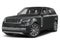 2025 Land Rover Range Rover P530 Autobiography LWB