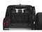 2025 Land Rover Range Rover P530 Autobiography LWB