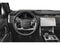 2025 Land Rover Range Rover P530 Autobiography LWB