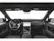 2025 Land Rover Range Rover P530 Autobiography LWB