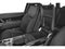 2025 Land Rover Range Rover P530 Autobiography LWB