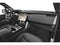 2025 Land Rover Range Rover P530 Autobiography LWB