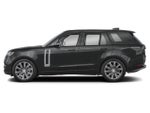 2025 Land Rover Range Rover P530 Autobiography LWB