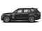 2025 Land Rover Range Rover P530 Autobiography LWB