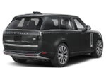 2025 Land Rover Range Rover P530 Autobiography LWB
