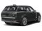 2025 Land Rover Range Rover P530 Autobiography LWB