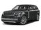 2025 Land Rover Range Rover P530 Autobiography LWB