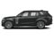 2025 Land Rover Range Rover P530 Autobiography LWB