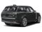 2025 Land Rover Range Rover P530 Autobiography LWB