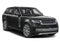 2025 Land Rover Range Rover P530 Autobiography LWB