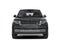 2025 Land Rover Range Rover P530 Autobiography LWB