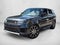 2019 Land Rover Range Rover Sport Turbo i6 MHEV HSE