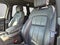 2019 Land Rover Range Rover Sport Turbo i6 MHEV HSE