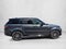 2019 Land Rover Range Rover Sport Turbo i6 MHEV HSE