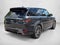 2019 Land Rover Range Rover Sport Turbo i6 MHEV HSE