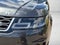 2019 Land Rover Range Rover Sport Turbo i6 MHEV HSE