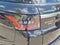 2019 Land Rover Range Rover Sport Turbo i6 MHEV HSE