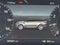 2019 Land Rover Range Rover Sport Turbo i6 MHEV HSE