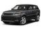 2019 Land Rover Range Rover Sport Turbo i6 MHEV HSE