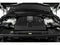 2019 Land Rover Range Rover Sport Turbo i6 MHEV HSE