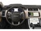 2019 Land Rover Range Rover Sport Turbo i6 MHEV HSE