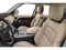 2019 Land Rover Range Rover Sport Turbo i6 MHEV HSE