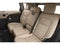 2019 Land Rover Range Rover Sport Turbo i6 MHEV HSE
