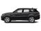 2019 Land Rover Range Rover Sport Turbo i6 MHEV HSE
