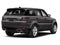 2019 Land Rover Range Rover Sport Turbo i6 MHEV HSE