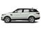 2019 Land Rover Range Rover Sport Turbo i6 MHEV HSE