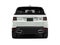 2019 Land Rover Range Rover Sport Turbo i6 MHEV HSE