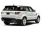2019 Land Rover Range Rover Sport Turbo i6 MHEV HSE