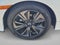 2018 Honda Civic Hatchback EX CVT
