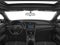 2018 Honda Civic Hatchback EX CVT