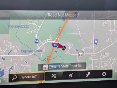 2023 Mercedes-Benz E-Class E 450 RWD Coupe