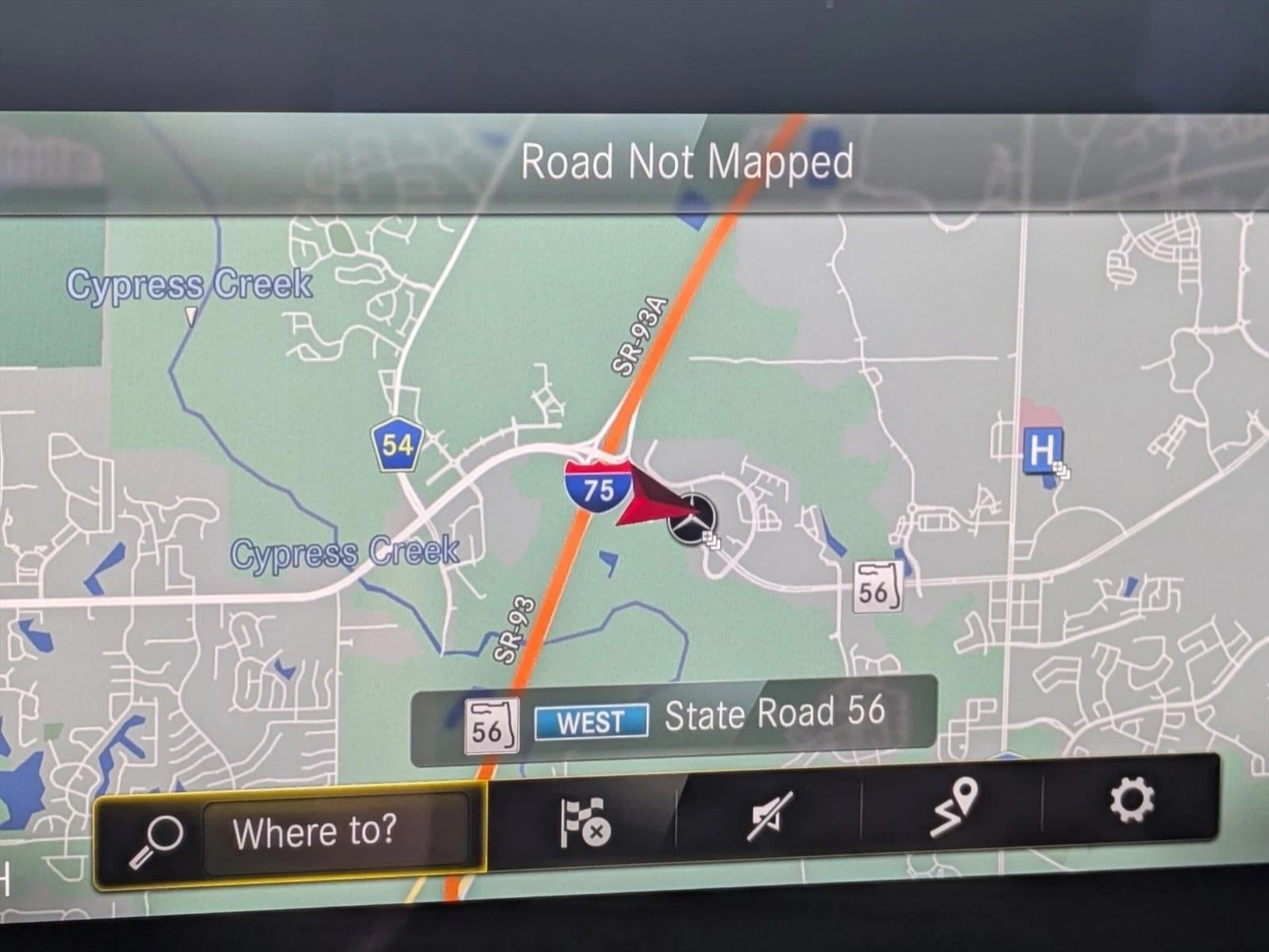 2023 Mercedes-Benz E-Class E 450 RWD Coupe