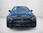2023 Mercedes-Benz E-Class E 450 RWD Coupe