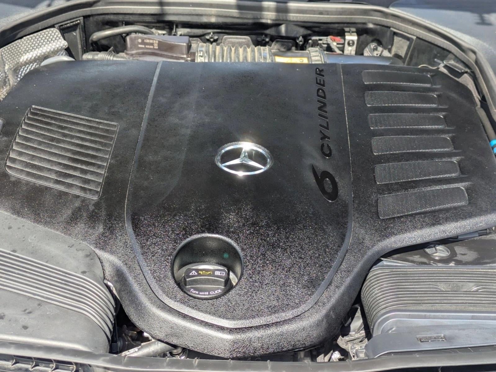 2023 Mercedes-Benz E-Class E 450 RWD Coupe