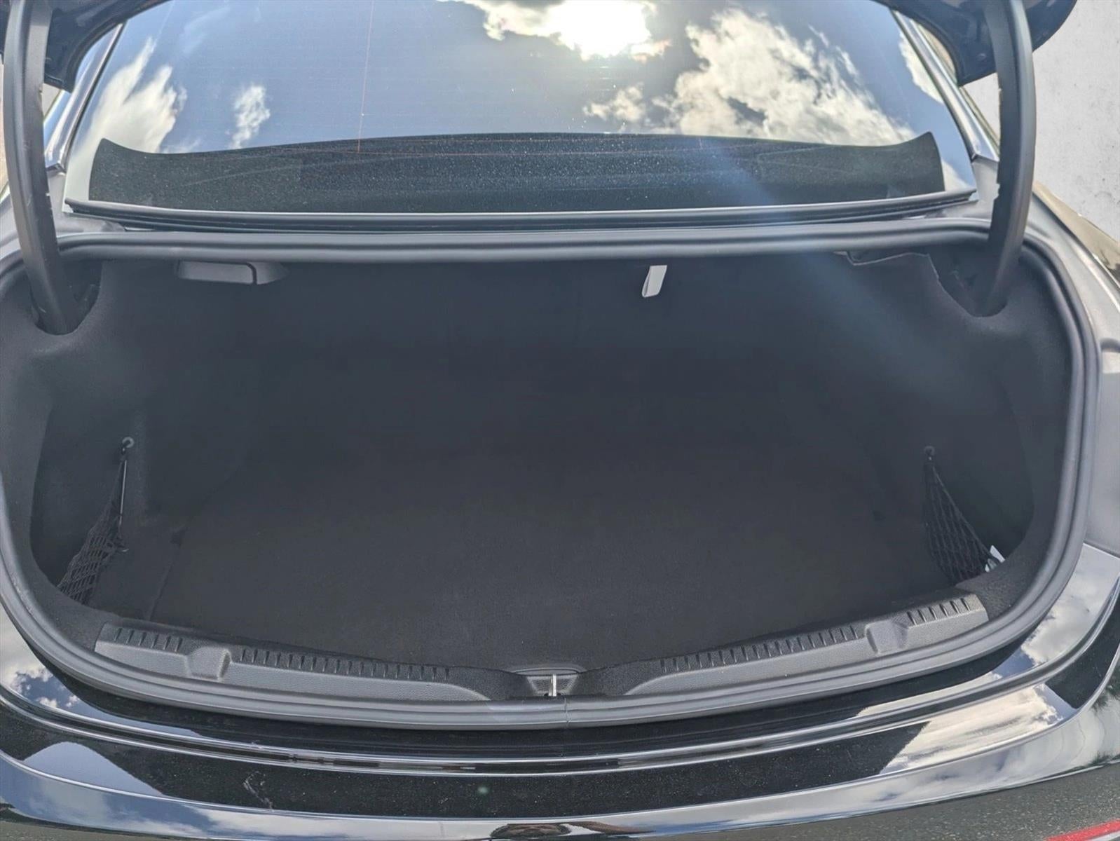 2023 Mercedes-Benz E-Class E 450 RWD Coupe