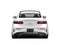 2023 Mercedes-Benz E-Class E 450 RWD Coupe