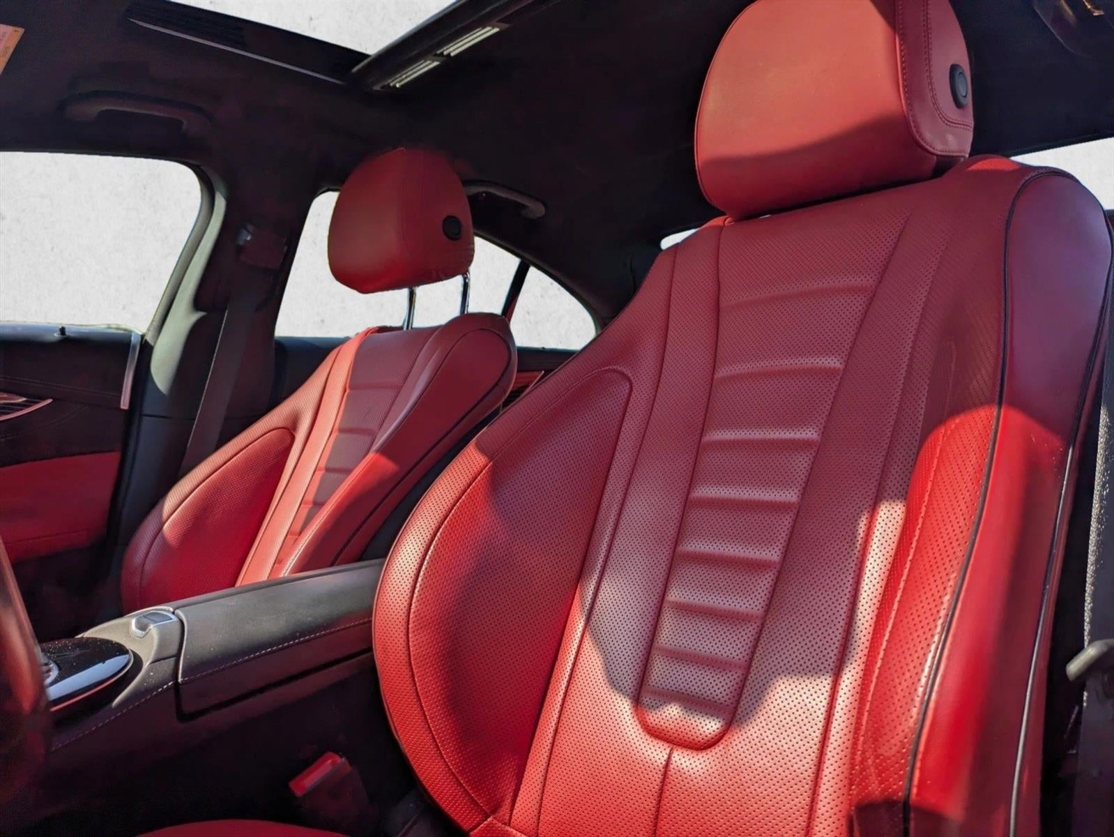 2021 Mercedes-Benz CLS CLS 450 Coupe