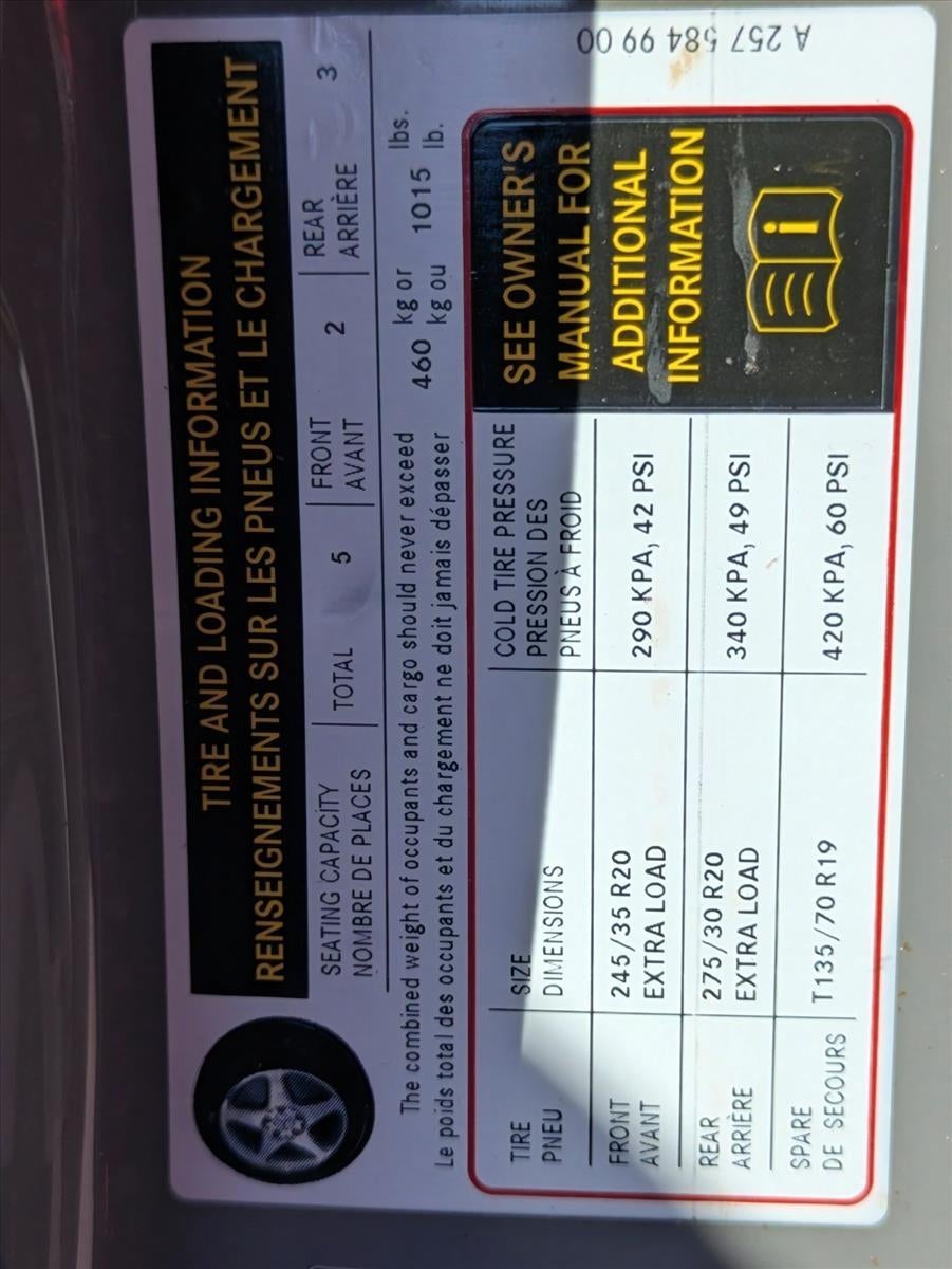 2021 Mercedes-Benz CLS CLS 450 Coupe