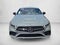 2021 Mercedes-Benz CLS CLS 450 Coupe