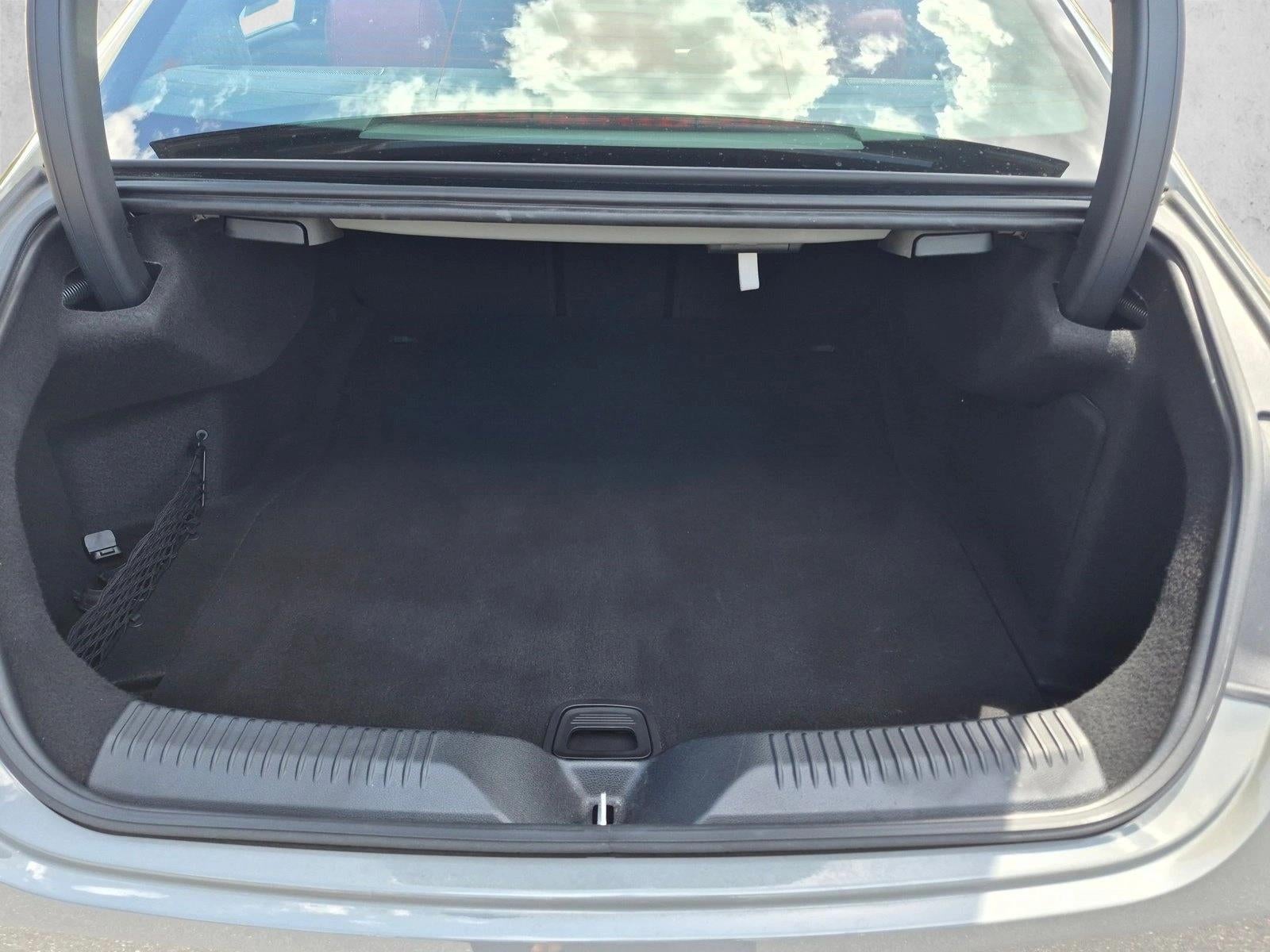 2021 Mercedes-Benz CLS CLS 450 Coupe