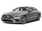 2021 Mercedes-Benz CLS CLS 450 Coupe