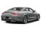 2021 Mercedes-Benz CLS CLS 450 Coupe